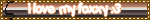 description to be added