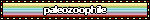 description to be added