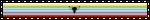 description to be added