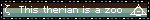 description to be added