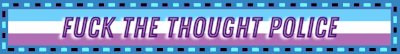 description to be added