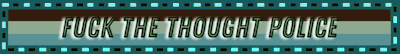 description to be added