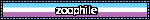description to be added