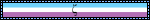 description to be added