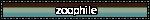 description to be added