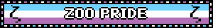description to be added