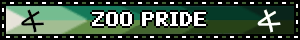 description to be added