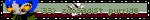 description to be added