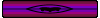 alt text to be added