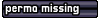 alt text to be added