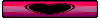 alt text to be added