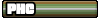 alt text to be added