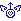alt text to be added