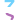 alt text to be added