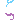 alt text to be added