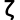 alt text to be added