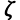 alt text to be added