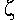 alt text to be added