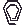 alt text to be added