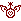 alt text to be added