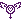 alt text to be added