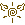 alt text to be added