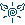 alt text to be added