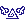 alt text to be added