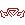 alt text to be added