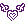alt text to be added