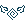 alt text to be added