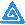 alt text to be added