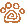 alt text to be added