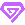 alt text to be added
