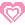 alt text to be added