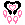 alt text to be added