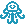 alt text to be added