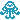 alt text to be added