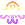 alt text to be added