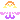alt text to be added