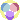 alt text to be added
