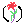 alt text to be added