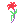 alt text to be added