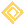 alt text to be added