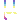 alt text to be added
