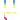 alt text to be added