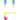 alt text to be added