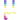 alt text to be added