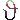 alt text to be added