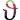alt text to be added